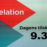 2019-08-08 FCM 2 - 4 Rangers FC (53/58)